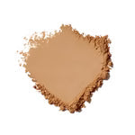 Load image into Gallery viewer, Amazing Base® Loose Mineral Powder SPF 20/15 - Shade Caramel
