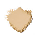Load image into Gallery viewer, Amazing Base® Loose Mineral Powder SPF 20/15 - Shade Radiant
