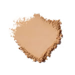 Load image into Gallery viewer, Amazing Base® Loose Mineral Powder SPF 20/15 - Shade Suntan
