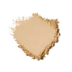 Load image into Gallery viewer, Amazing Base® Loose Mineral Powder SPF 20/15 - Shade Warm Sienna

