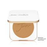 Load image into Gallery viewer, PurePressed® Base Mineral Foundation REFILL SPF 20/15 - Shade Autumn
