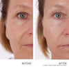 Load image into Gallery viewer, BeautyPrep™ Hyaluronic Serum
