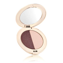 Load image into Gallery viewer, PurePressed® Eye Shadow Duo
