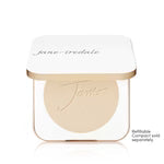 Load image into Gallery viewer, PurePressed® Base Mineral Foundation REFILL SPF 20/15 - Shade Bisque
