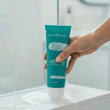 Load image into Gallery viewer, Body Wash
