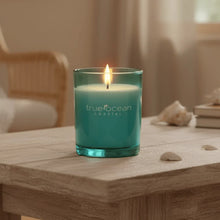 Load image into Gallery viewer, Scented Candle
