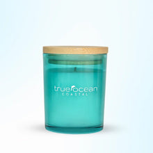 Load image into Gallery viewer, Scented Candle
