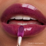 Load image into Gallery viewer, ColorLuxe High Impact Lip Glaze - Shade Juicy
