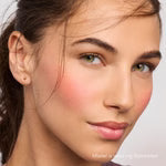 Load image into Gallery viewer, ColorLuxe Liquid Blush - Shade Bombshell
