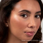 Load image into Gallery viewer, ColorLuxe Liquid Blush - Shade Cinnamon Girl
