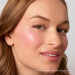 Load image into Gallery viewer, ColorLuxe Liquid Blush - Shade Dancing Queen
