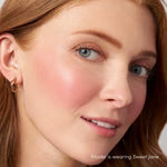 Load image into Gallery viewer, ColorLuxe Liquid Blush - Shade Sweet Jane
