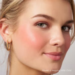 Load image into Gallery viewer, ColorLuxe Liquid Blush - Shade Wild Child
