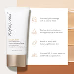 Load image into Gallery viewer, Dream Tint® Tinted Moisturizer SPF 15 - Shade Light
