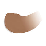 Load image into Gallery viewer, Dream Tint® Tinted Moisturizer SPF 15- Shade Dark
