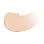 Load image into Gallery viewer, Dream Tint® Tinted Moisturizer SPF 15 - Shade Light

