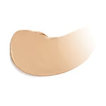 Load image into Gallery viewer, Dream Tint® Tinted Moisturizer SPF 15 - Shade Medium Light

