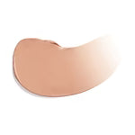Load image into Gallery viewer, Dream Tint® Tinted Moisturizer SPF 15 - Shade Peach Brightener
