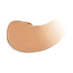 Load image into Gallery viewer, Dream Tint® Tinted Moisturizer SPF 15 - Shade Warm Bronze
