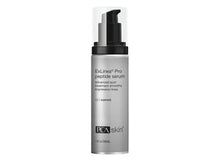Load image into Gallery viewer, ExLinea® Pro Peptide Serum
