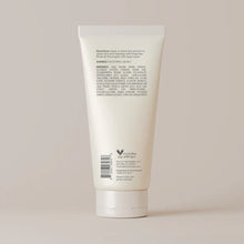 Load image into Gallery viewer, Barrier Balance Creamy Cleanser
