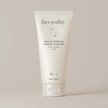 Load image into Gallery viewer, Barrier Balance Creamy Cleanser
