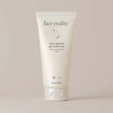 Load image into Gallery viewer, Ultra Gentle Cleanser
