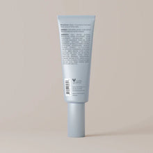 Load image into Gallery viewer, HydraRemedy Gel Serum
