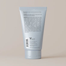 Load image into Gallery viewer, Cran-Peptide Cream
