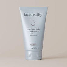 Load image into Gallery viewer, Cran-Peptide Cream
