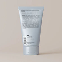 Load image into Gallery viewer, ClearDerma Moisturizer
