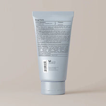 Load image into Gallery viewer, Daily SPF 30 Plus
