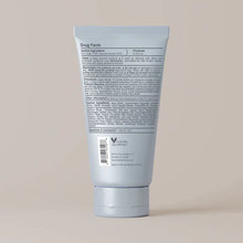 Load image into Gallery viewer, Mineral Matte SPF 28
