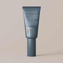Load image into Gallery viewer, 8% Mandelic Serum
