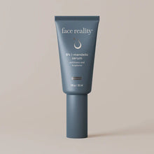 Load image into Gallery viewer, 8% Mandelic Serum
