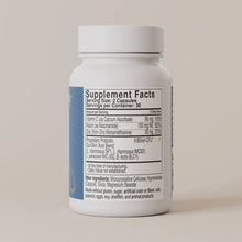 Load image into Gallery viewer, Clear Skin Restore Supplements
