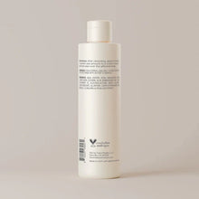 Load image into Gallery viewer, Calming Facial Toner
