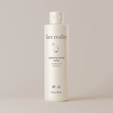 Load image into Gallery viewer, Calming Facial Toner
