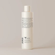 Load image into Gallery viewer, Moisture Balance Toner
