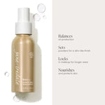 Load image into Gallery viewer, Balance Hydration Spray
