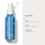 Load image into Gallery viewer, D₂O™ Hydration Spray
