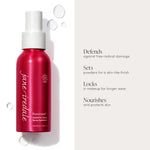 Load image into Gallery viewer, Pommisst™ Hydration Spray
