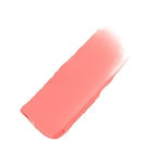 Load image into Gallery viewer, Glow Time® Blush Stick - Shade Fervor
