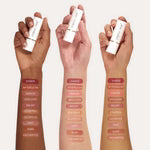 Load image into Gallery viewer, Glow Time® Blush Stick - Shade Glorious
