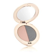 Load image into Gallery viewer, PurePressed® Eye Shadow Duo
