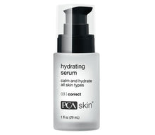 Load image into Gallery viewer, Hydrating Serum
