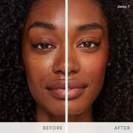 Load image into Gallery viewer, HydroPure™ Tinted Serum with Hyaluronic Acid &amp; CoQ10 - Shade 7
