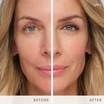 Load image into Gallery viewer, HydroPure™ Tinted Serum with Hyaluronic Acid &amp; CoQ10 - Shade Light 2
