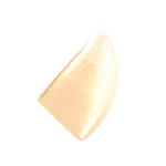 Load image into Gallery viewer, HydroPure™ Tinted Serum with Hyaluronic Acid &amp; CoQ10 - Shade Fair 1
