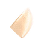 Load image into Gallery viewer, HydroPure™ Tinted Serum with Hyaluronic Acid &amp; CoQ10 - Shade Light 2

